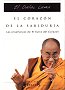 portada de El Coraz�n de la sabidur�a