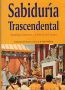 portada de Sabidur�a Trascendental