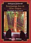 portada de Ense�azas Zen de Eihei Dogen (Shobogenzo Zuimonki)