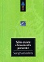 portada de S�lo existe el momento presente