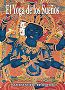 portada de El Yoga de los Sue�os